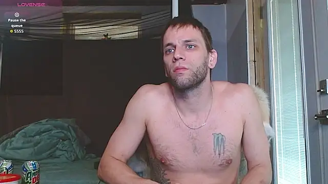Snapshot of cguffey2284 chatting on 05-06-26, 10:59 cguffey2284 online show from 05-06-26, 10:59