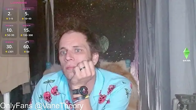 Snapshot of cguffey2284 chatting on 06-07-26, 02:27 cguffey2284 online show from 06-07-26, 02:27