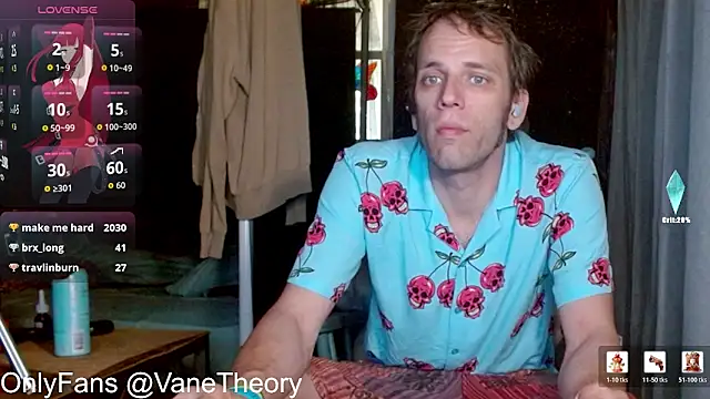 Snapshot of cguffey2284 chatting on 06-07-26, 02:32 cguffey2284 online show from 06-07-26, 02:32