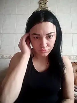 Annetta Miranda online show from 02-13-26, 11:17