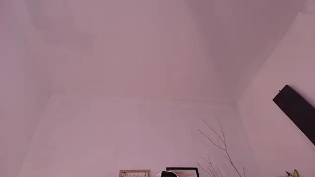 Axell Kussh online show from 04-24-26, 02:47