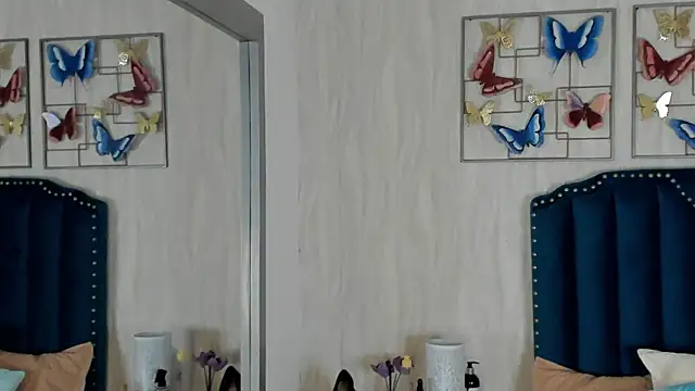 kendall  hill  online show from 03-22-26, 07:39