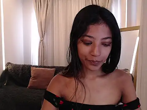 Scarleet miaa online show from 04-24-26, 07:38