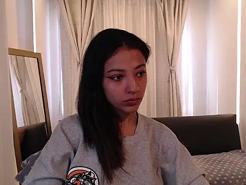 Scarleet miaa online show from 06-10-26, 07:35