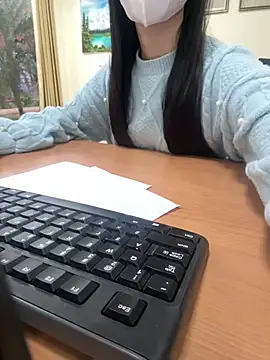 Celeste SexyY online show from 02-13-26, 12:50