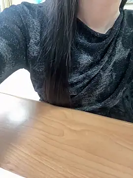 Celeste SexyY online show from 02-28-26, 01:17