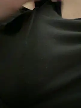 rawboy  online show from 04-05-26, 02:03