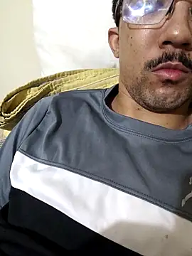 MOREN044 online show from 02-06-26, 02:16