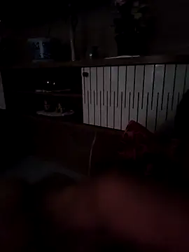 MOREN044 online show from 03-18-26, 02:53