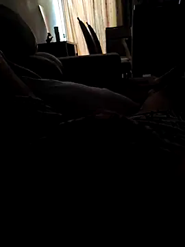 MOREN044 online show from 03-24-26, 05:51