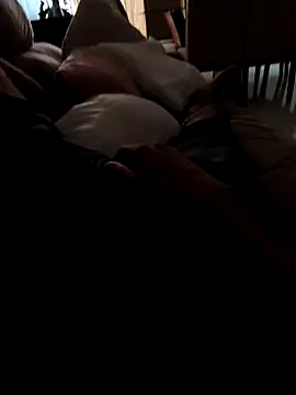 MOREN044 online show from 04-05-26, 03:42