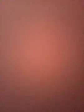 Harddick0094 online show from 02-10-26, 07:29