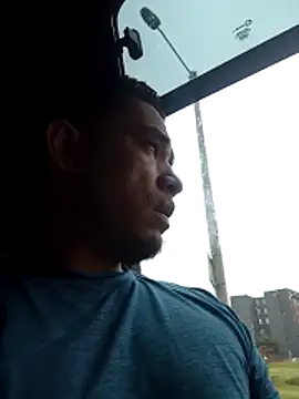 Harddick0094 online show from 02-16-26, 07:54