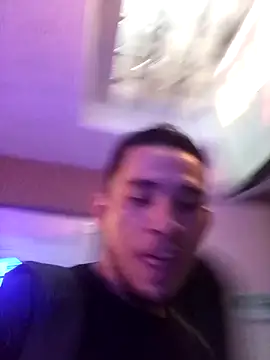 Harddick0094 online show from 02-17-26, 08:26