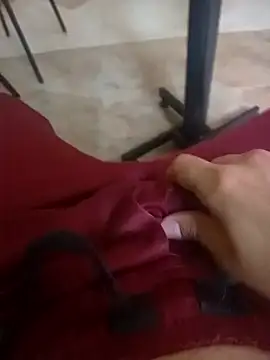 Harddick0094 online show from 02-28-26, 09:05