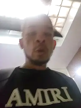 Harddick0094 online show from 03-10-26, 07:30