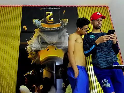 couplehot sex  online show from 02-14-26, 07:32