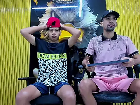 couplehot sex  online show from 02-20-26, 06:30