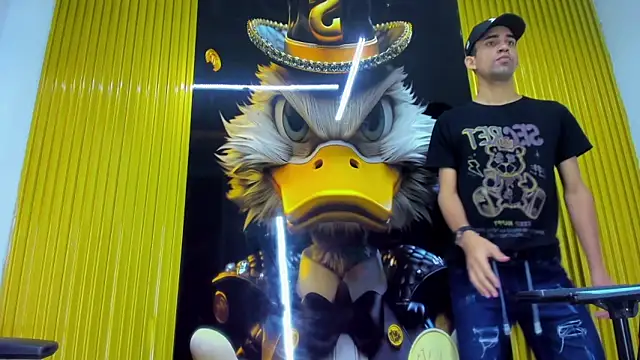 couplehot sex  online show from 03-04-26, 08:15