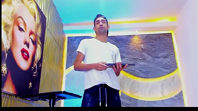 couplehot sex  online show from 03-06-26, 03:47