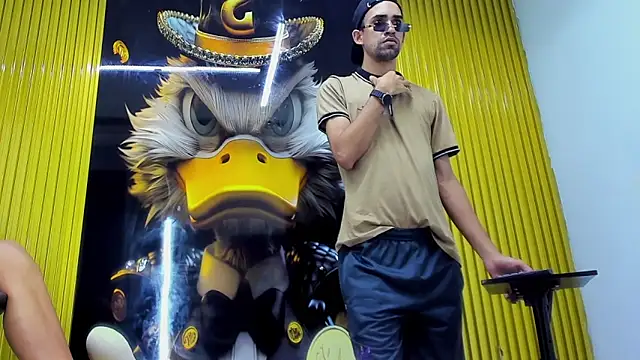 couplehot sex  online show from 03-08-26, 02:04