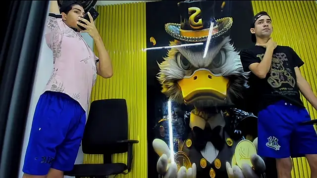 couplehot sex  online show from 03-09-26, 08:57