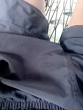 Snapshot of luisMigueloor chatting on 04-07-26, 07:25 luisMigueloor online show from 04-07-26, 07:25