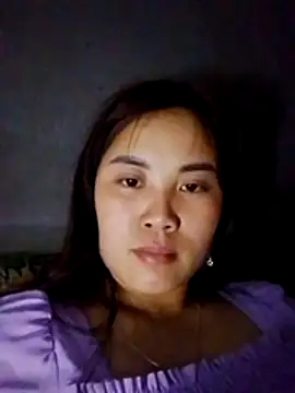 Susi-baby online show from 02-06-26, 03:04