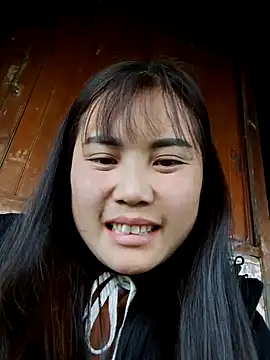 Susi-baby online show from 02-09-26, 09:13