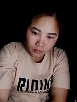 Susi-baby online show from 02-10-26, 02:54