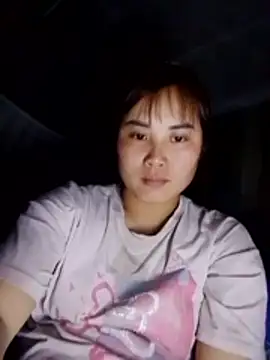 Susi-baby online show from 02-21-26, 01:23