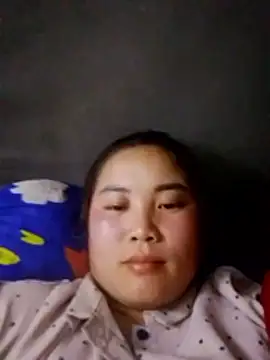 Susi-baby online show from 03-12-26, 12:55