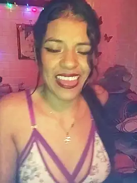 lorenita1616 online show from 02-27-26, 06:13