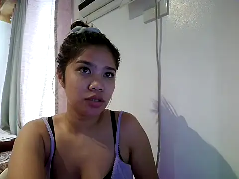 Snapshot of Avery_69 chatting on 03-08-26, 07:56 Avery 69 online show from 03-08-26, 07:56