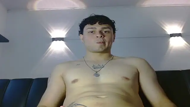 Philip Jons online show from 02-27-26, 07:36