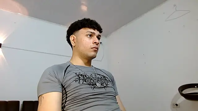 Philip Jons online show from 03-12-26, 06:14