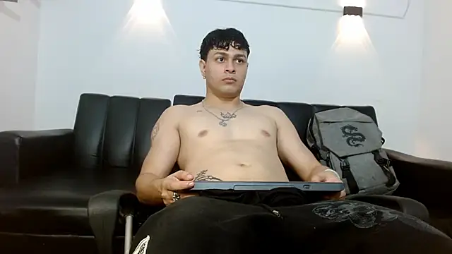 Philip Jons online show from 04-25-26, 10:07