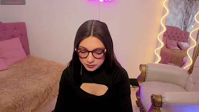 MAHYRA TAY online show from 03-04-26, 07:09