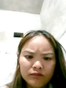 Luminana online show from 02-14-26, 11:12