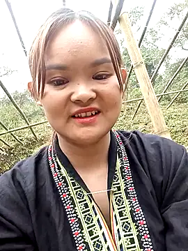 Luminana online show from 02-17-26, 01:24