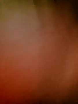 Luminana online show from 02-20-26, 09:21