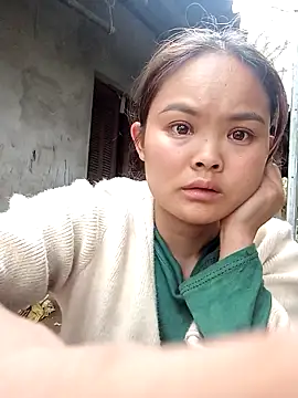 Luminana online show from 02-24-26, 08:45