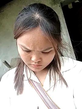 Luminana online show from 03-03-26, 07:58