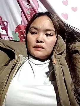 Luminana online show from 03-14-26, 02:06