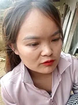 Luminana online show from 03-28-26, 03:17