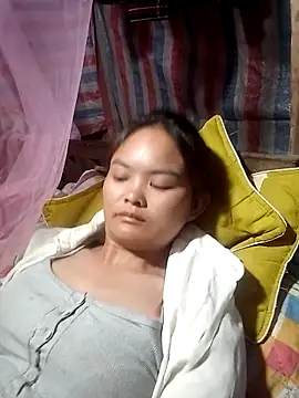 Luminana online show from 04-14-26, 12:33