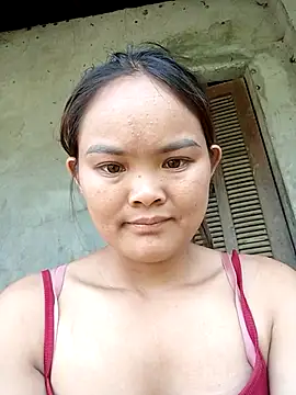 Luminana online show from 04-21-26, 06:41