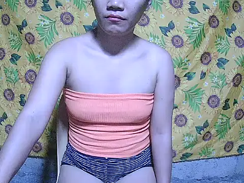 SweetHotBabe18 online show from 07-24-26, 10:08
