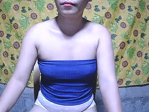 SweetHotBabe18 online show from 07-27-26, 09:44