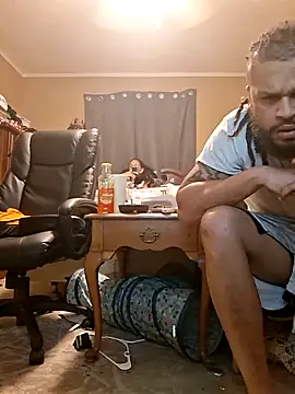 bigjodyjoe online show from 02-23-26, 02:31